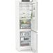 Холодильник Liebherr CBNC5723 CBNC5723 фото 8