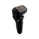 Електробритва Panasonic ES-LS9A-K820 ES-LS9A-K820 фото 12