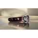 Електробритва Philips XP9407/37 XP9407/37 фото 4