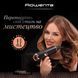 Фен ROWENTA CV9920F3 CV9920F3 фото 11