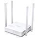 Маршрутизатор TP-Link ARCHER C24 ARCHER-C24 фото 3