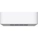 Маршрутизатор Ubiquiti UniFi Express 7 (UX7) UX7 фото 4