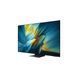 Телевізор SAMSUNG QE77S95FAUXUA QE77S95FAUXUA фото 2
