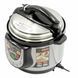Мультиварка Rotex REPC53-B REPC53-B фото 4
