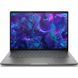 Ноутбук HP ZBook 8 G1i (B30JKES) B30JKES фото 1