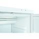 Холодильник Snaige CC35DM-P600FD CC35DM-P600FD фото 4