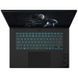 Ноутбук GIGABYTE Gaming A16 (CTHI3UA894SD) CTHI3UA894SD фото 3