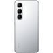 Смартфон Infinix Hot 60 Pro+ 8/256Gb Titanium Silver 4894947092596 фото 3