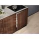 Холодильник Electrolux LXB2AE82S LXB2AE82S фото 2