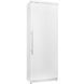 Холодильник Snaige CC35DM-P600FD CC35DM-P600FD фото 1