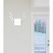 Маршрутизатор TP-Link ARCHER C24 ARCHER-C24 фото 5