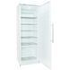 Холодильник Snaige CC35DM-P600FD CC35DM-P600FD фото 2