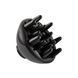 Фен Rotex RFF220-R RFF220-R фото 4