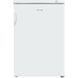 Морозильна камера Gorenje F49DPW F49DPW фото 1