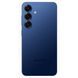 Смартфон Samsung Galaxy S25 12/512Gb Navy SM-S931BDBHEUC фото 5