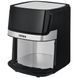 Мультипіч Rotex ROM680-XL MultiFry ROM680-XL MultiFry фото 10