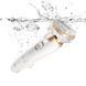 Епілятор Braun SES 9-011 3D SES 9-011 3D фото 9