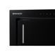 Витяжка кухонна GRANADO Palamos 1614-1200 black glass (GCH476411) GCH476411 фото 8