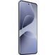 Смартфон Infinix Hot 60 Pro+ 8/256Gb Titanium Silver 4894947092596 фото 5