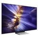Телевізор Samsung 42" QE48S90FAEXUA QE48S90FAEXUA фото 6