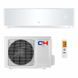 Кондиціонер Cooper&Hunter CH-S12FTXAM2S-WP CH-S12FTXAM2S-WP фото 1