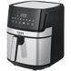 Мультипіч Rotex ROM680-XL MultiFry ROM680-XL MultiFry фото 2