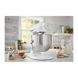 Кухонний комбайн KitchenAid 5KSM70JPXEWH 5KSM70JPXEWH фото 5