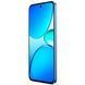 Смартфон realme C85 8/256GB Kingfisher Blue C85 8/256GB Kingfisher Bl фото 9