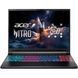Ноутбук Acer Nitro V 16S ANV16S-61 16" NH.QXTEU.001 NH.QXTEU.001 фото 1