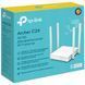 Маршрутизатор TP-Link ARCHER C24 ARCHER-C24 фото 4