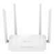 Маршрутизатор Ruijie Networks RG-EW1200 RG-EW1200 фото 1