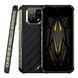 Смартфон Ulefone Armor 22 8/128Gb Black 6937748735496 фото 4