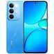 Смартфон realme C85 8/256GB Kingfisher Blue C85 8/256GB Kingfisher Bl фото 1