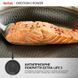Сковорода Tefal Emotion+ Power 28 см з кришкою (SET_E3410655) SET_E3410655 фото 7