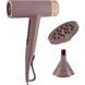 Фен Remington AIRvive EC8930 EC8930 фото 1