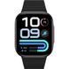 Смарт-годинник Xiaomi Watch 6 Lite Black BHR09CWGL (1214269) 1214269 фото 2