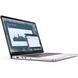 Ноутбук Dell Pro 14 14" BTO601PC14255UA_W11P BTO601PC14255UA_W11P фото 2
