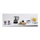 Кухонний комбайн KitchenAid 5KFC3516EOB 5KFC3516EOB фото 8