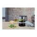 Кухонний комбайн KitchenAid 5KFC3516EOB 5KFC3516EOB фото 7