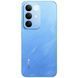 Смартфон realme C85 8/256GB Kingfisher Blue C85 8/256GB Kingfisher Bl фото 3