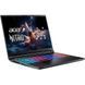 Ноутбук Acer Nitro V 16S ANV16S-61 16" NH.QXTEU.001 NH.QXTEU.001 фото 2