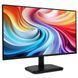 Монітор Acer 23.8" UM.QE1EE.601 UM.QE1EE.601 фото 2