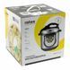 Мультиварка Rotex REPC53-B REPC53-B фото 8