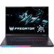 Ноутбук Acer Predator Helios 18 PH18-73 18" NH.QVYEU.008 NH.QVYEU.008 фото 1