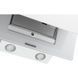 Витяжка кухонна GRANADO Vivares 1614-1200 white glass (GCH336455) GCH336455 фото 7