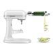 Кухонний комбайн KitchenAid 5KSM70JPXEWH 5KSM70JPXEWH фото 2