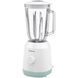 Блендер Panasonic MX-EX1561WTQ MX-EX1561WTQ фото 2