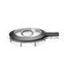 Кухонний комбайн KitchenAid 5KFC3516EOB 5KFC3516EOB фото 5