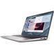 Ноутбук Dell Pro 15 Essential (PV15250_RPLU_003_M_FgrPr_UBU) PV15250_RPLU_003_M_FgrPr_ фото 4