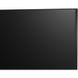 Телевізор Hisense 65U7S PRO 65U7S PRO фото 8
